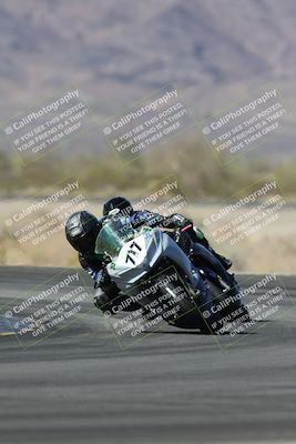 media/Apr-19-2025-CVMA (Sat) [[586b59ad56]]/Race 14-500-350 Supersport/